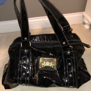 Ralph Lauren handbag